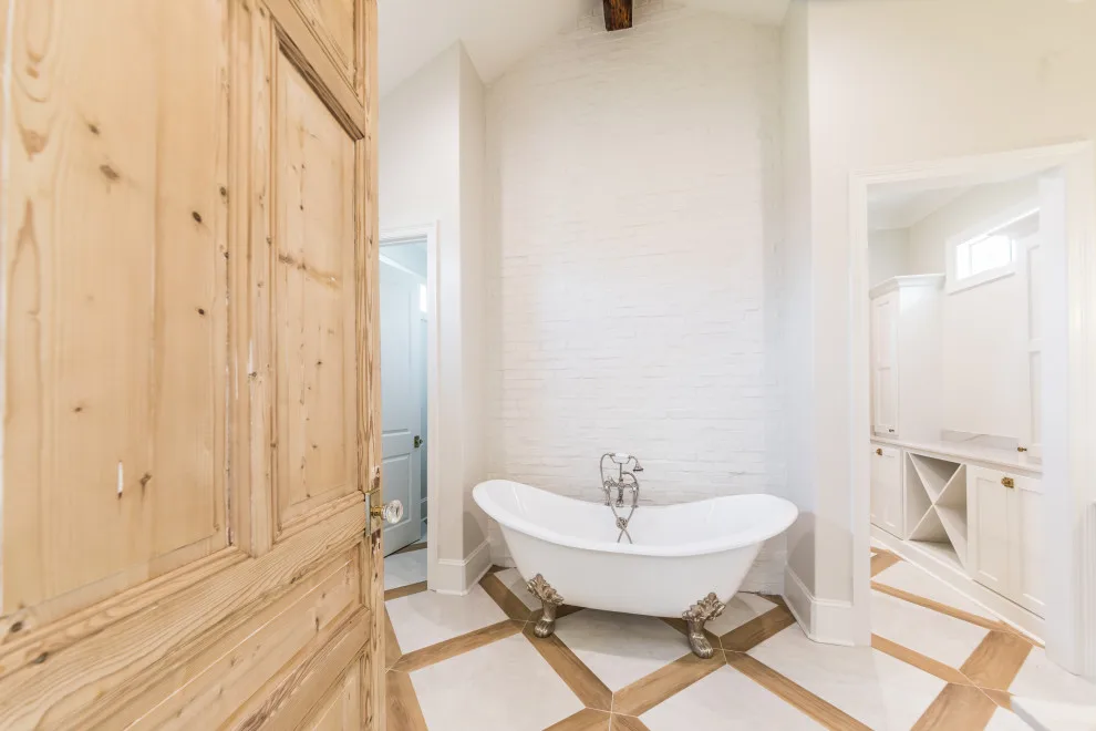 Acadia by Braniff Construction - Photo 2