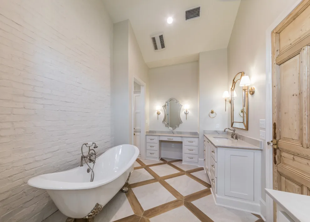 Acadia by Braniff Construction - Photo 23