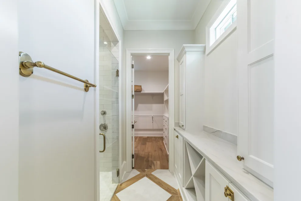 Acadia by Braniff Construction - Photo 85