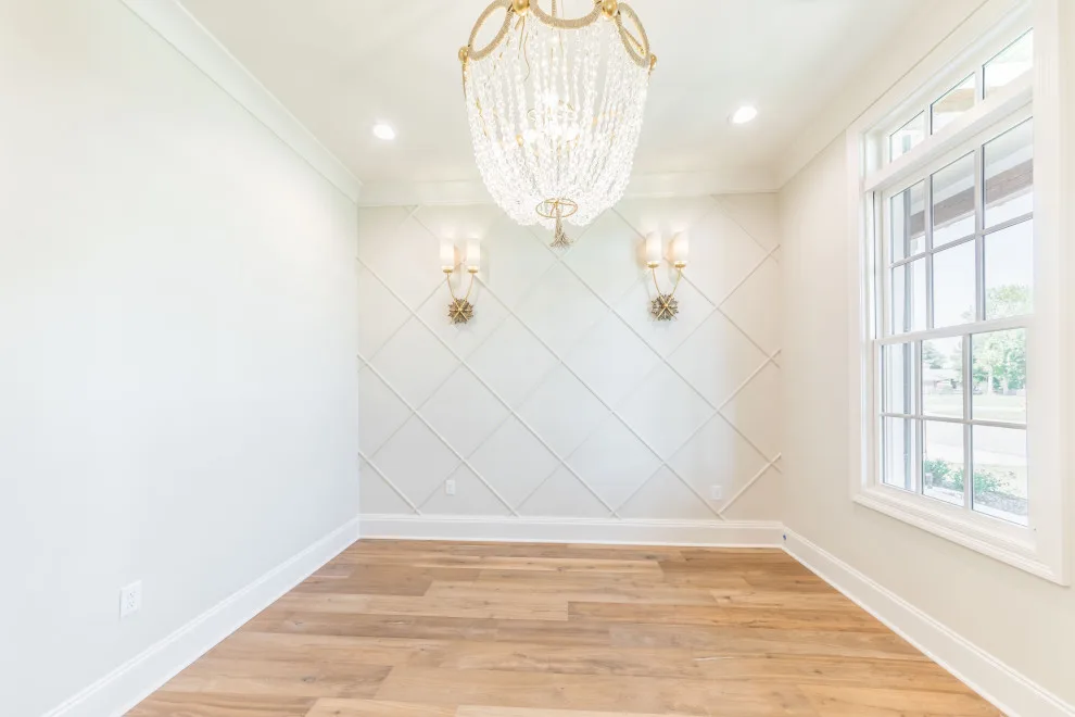 Acadia by Braniff Construction - Photo 53