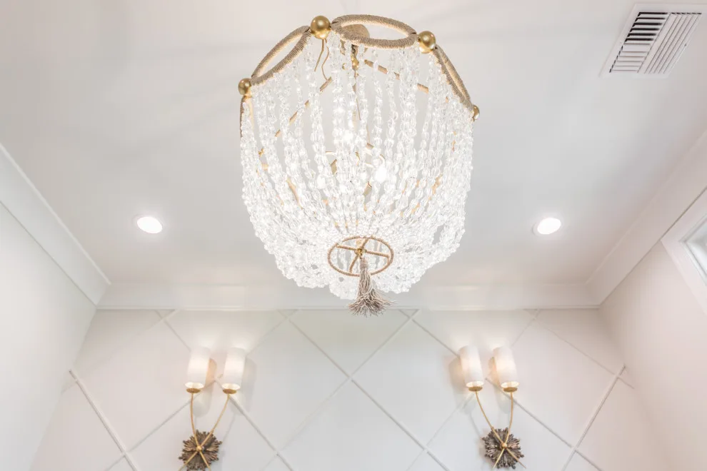 Acadia by Braniff Construction - Photo 90