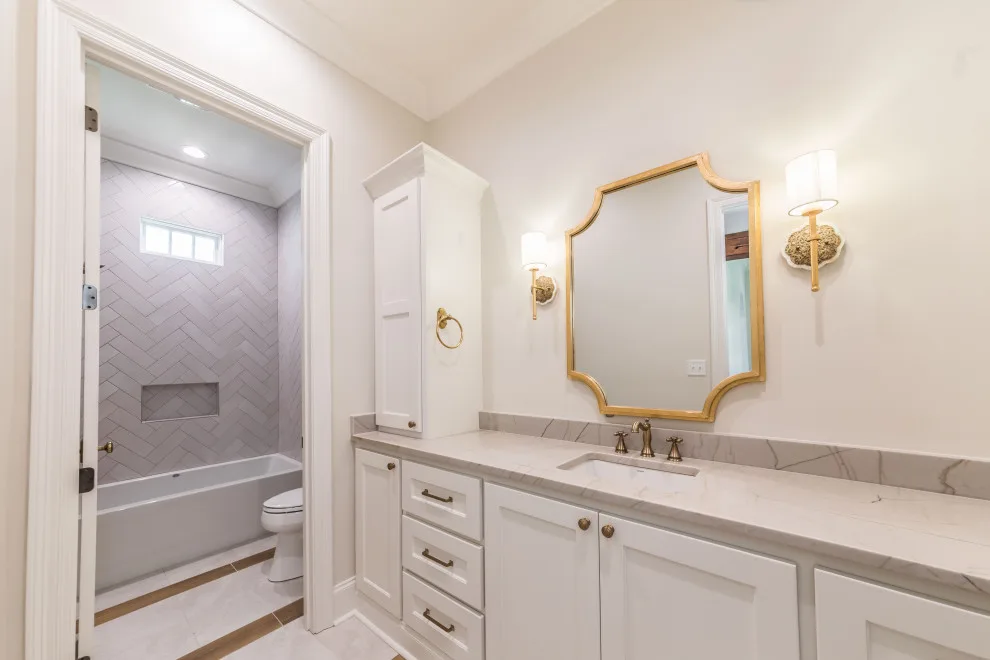 Acadia by Braniff Construction - Photo 62