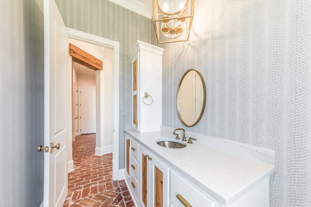 Acadia by Braniff Construction - Photo 61