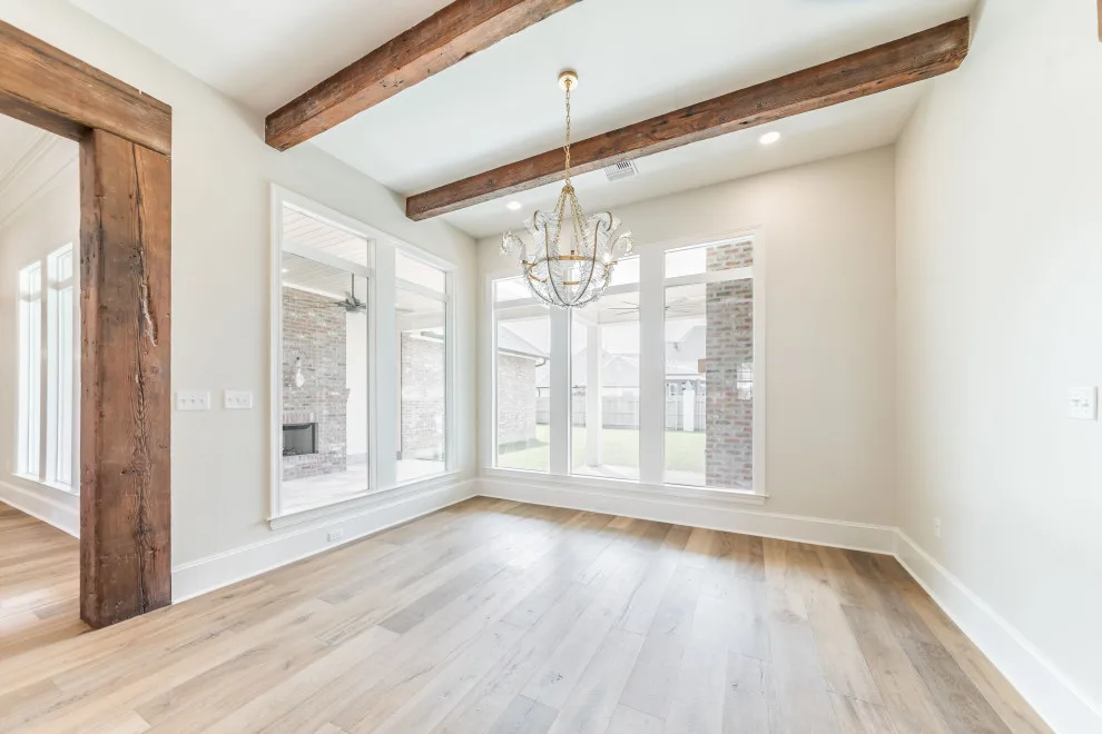 Acadia by Braniff Construction - Photo 41