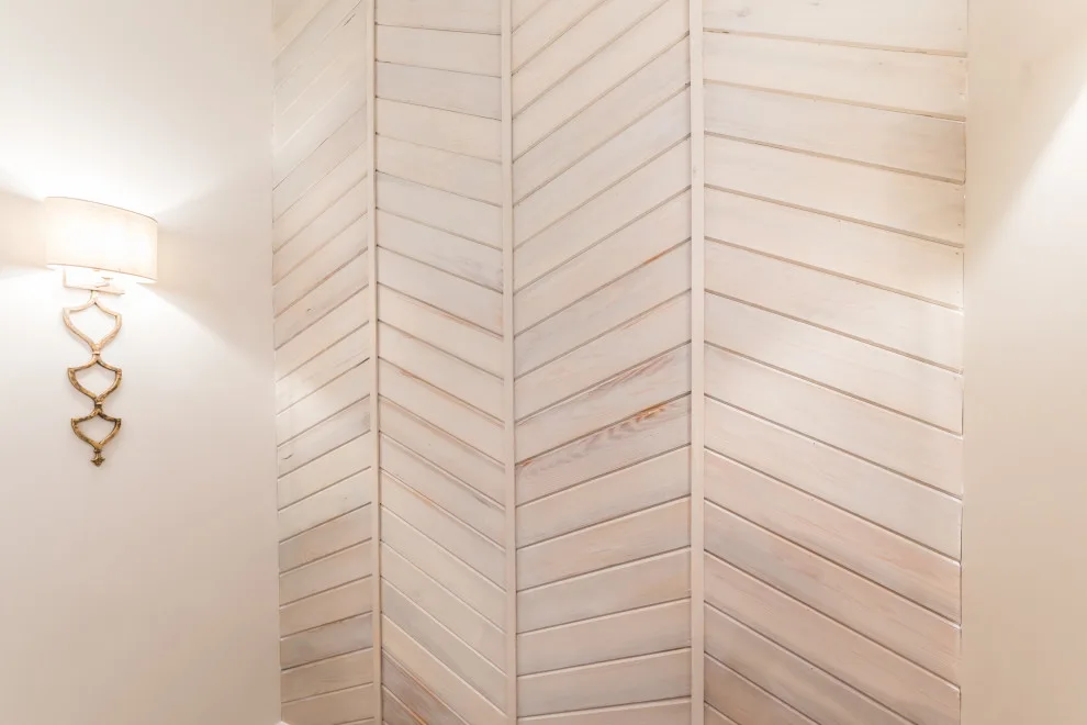 Acadia by Braniff Construction - Photo 25