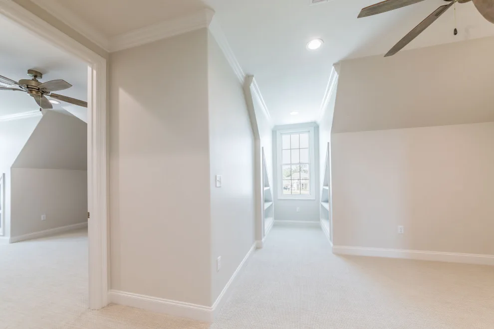 Acadia by Braniff Construction - Photo 80