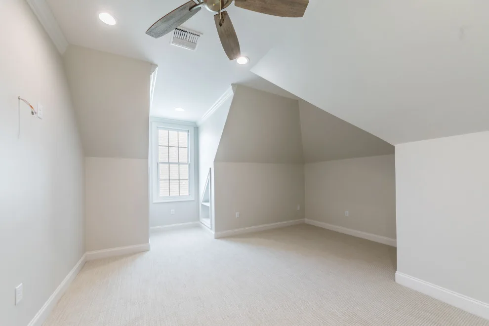 Acadia by Braniff Construction - Photo 10