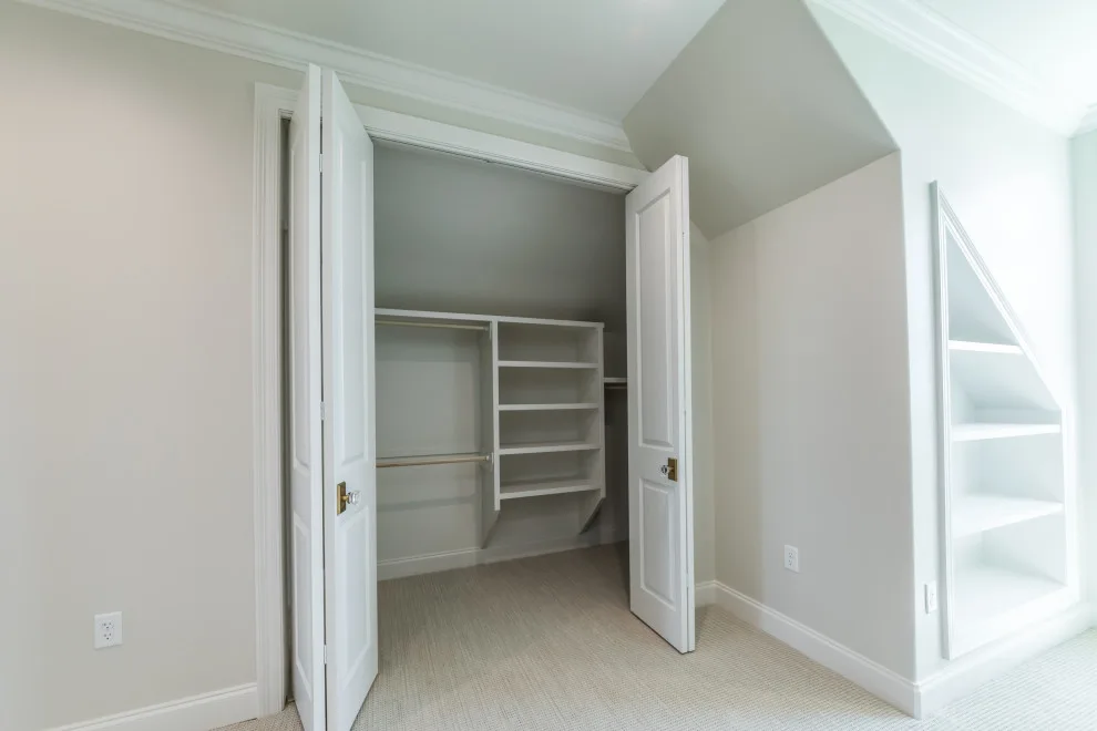 Acadia by Braniff Construction - Photo 56