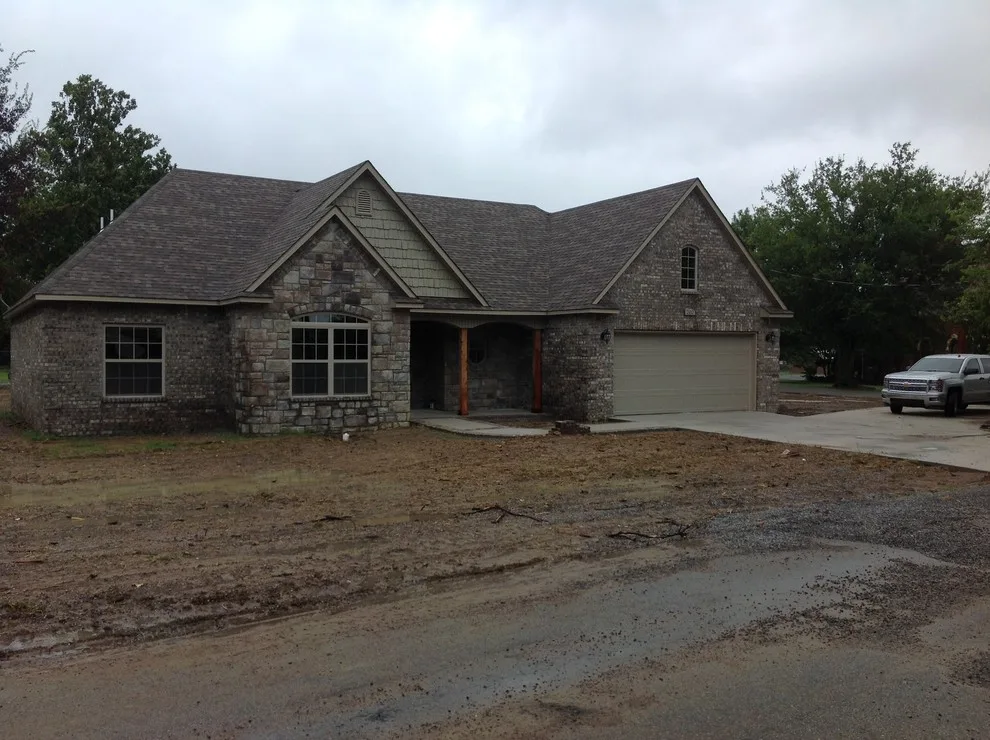 Don Wise Construction LLC - Photo 7