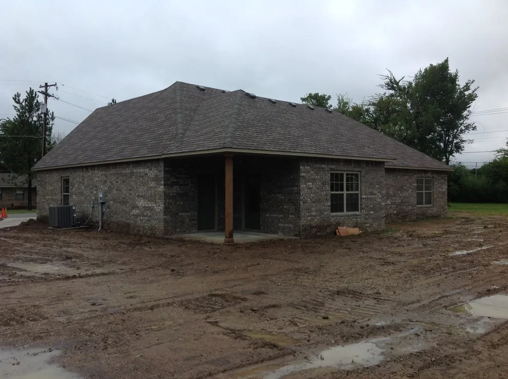 Wilburton Project by Don Wise Construction LLC - Photo 2