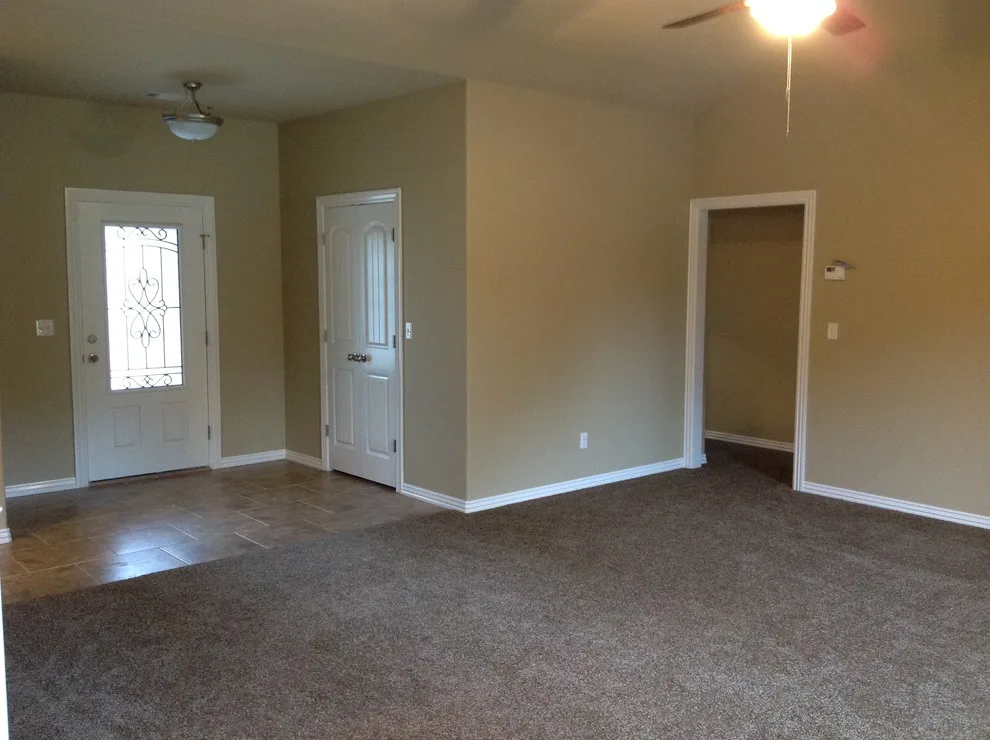 Wilburton Project by Don Wise Construction LLC - Photo 4