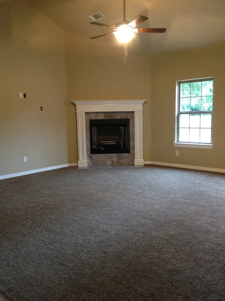 Wilburton Project by Don Wise Construction LLC - Photo 6