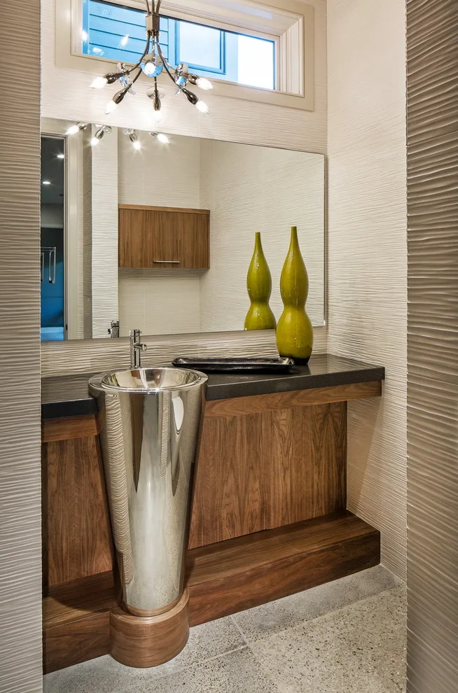 Curt Hofer & Associates - Photo 5