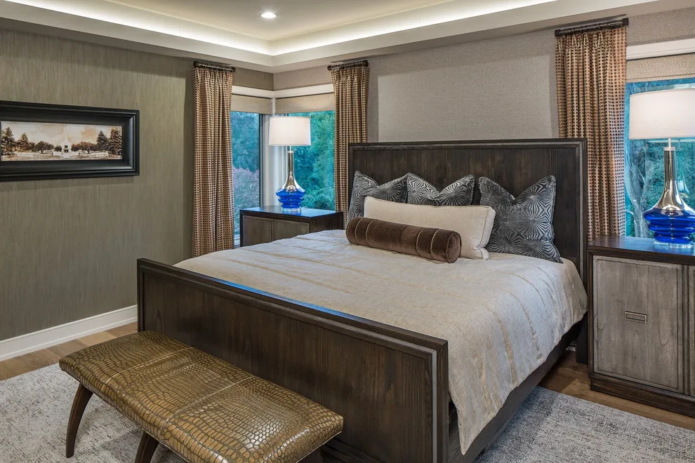 Curt Hofer & Associates - Photo 13