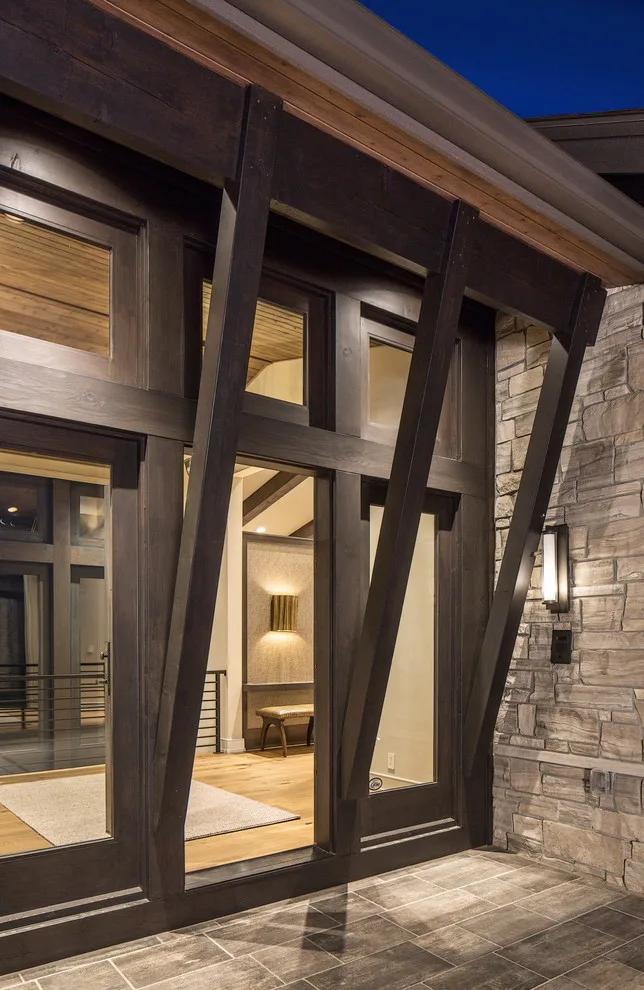 Retro Gables by Curt Hofer & Associates - Photo 10