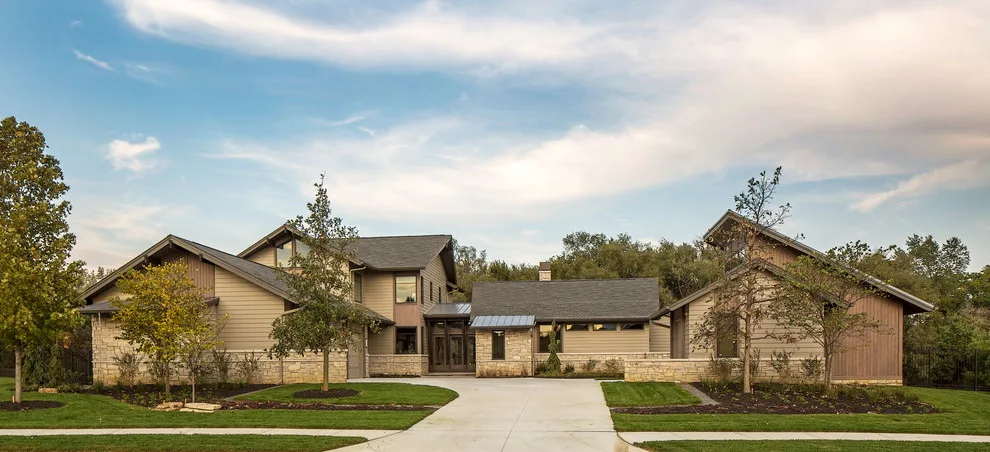 Retro Gables by Curt Hofer & Associates - Photo 11