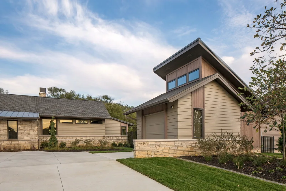 Retro Gables by Curt Hofer & Associates - Photo 5