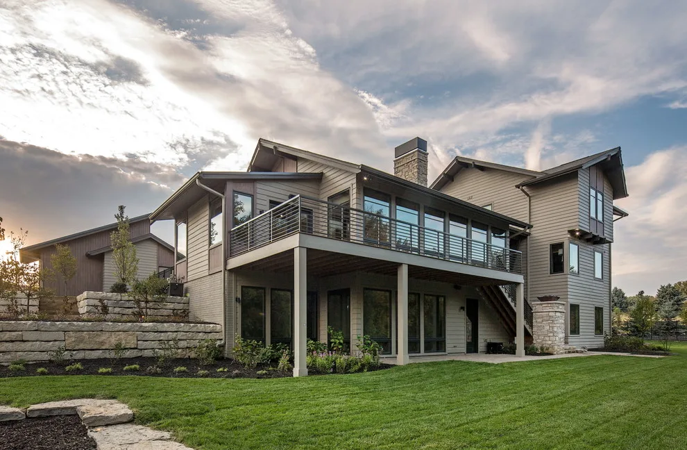 Retro Gables by Curt Hofer & Associates - Photo 7