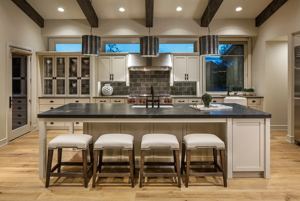 Retro Gables by Curt Hofer & Associates - Photo 15
