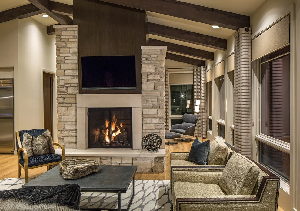 Retro Gables by Curt Hofer & Associates - Photo 16