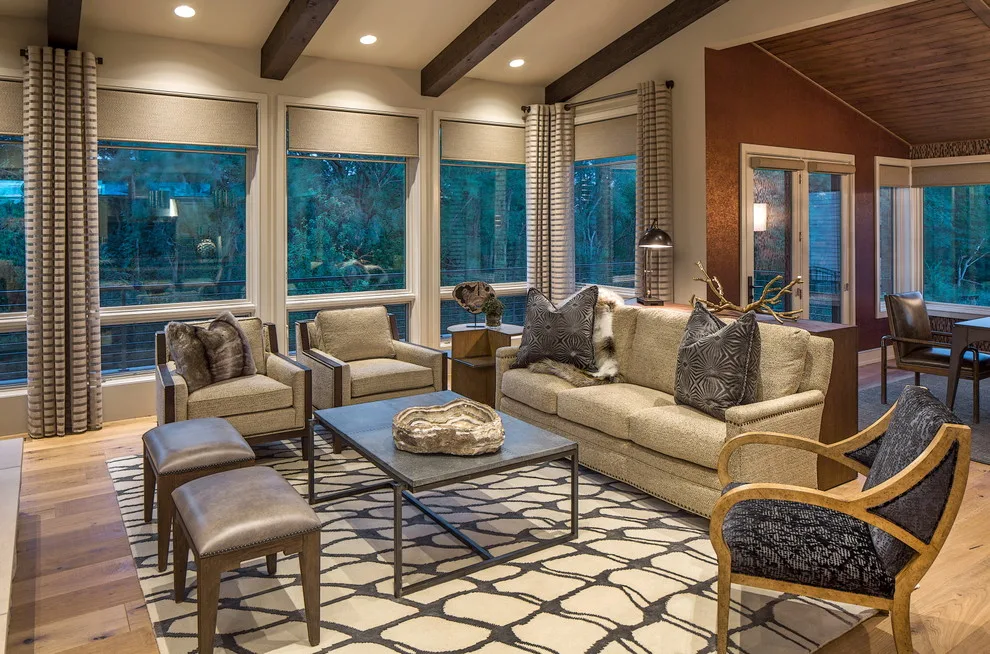 Retro Gables by Curt Hofer & Associates - Photo 6