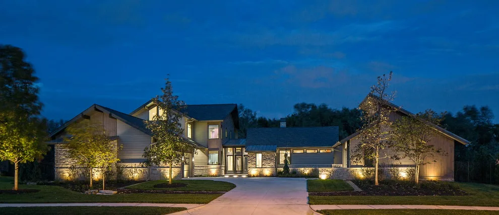 Retro Gables by Curt Hofer & Associates - Photo 8
