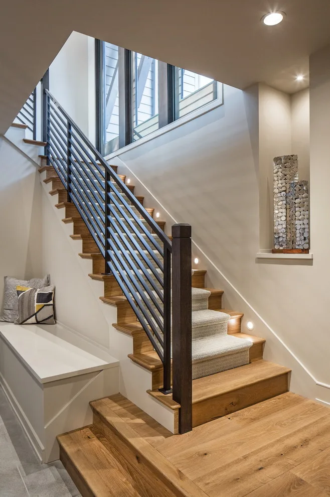 Retro Gables by Curt Hofer & Associates - Photo 13