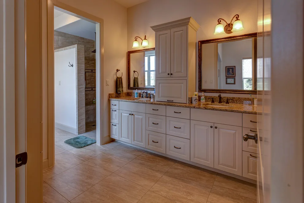 Classic Oaks by Parker Homes - Photo 14