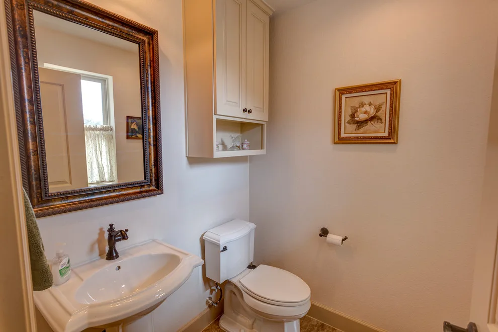 Classic Oaks by Parker Homes - Photo 6