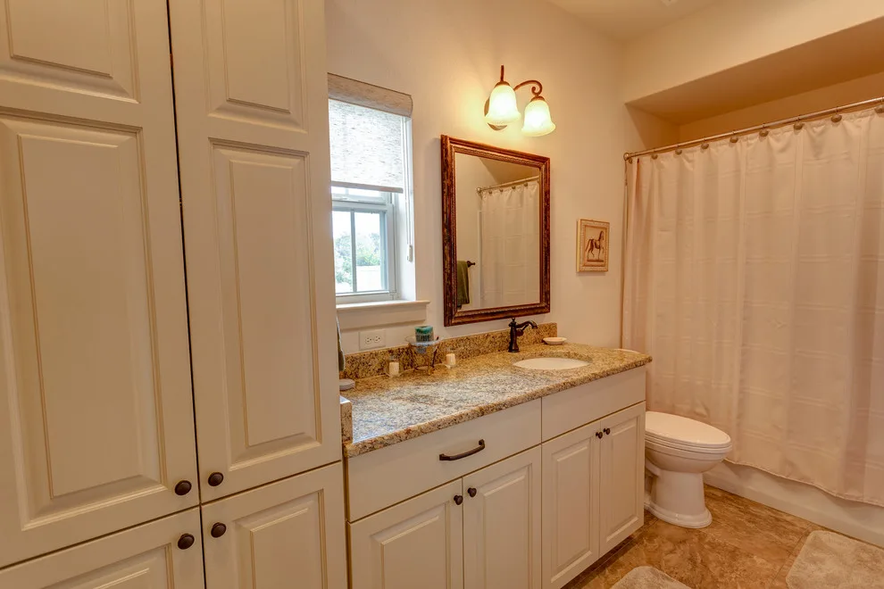 Classic Oaks by Parker Homes - Photo 16