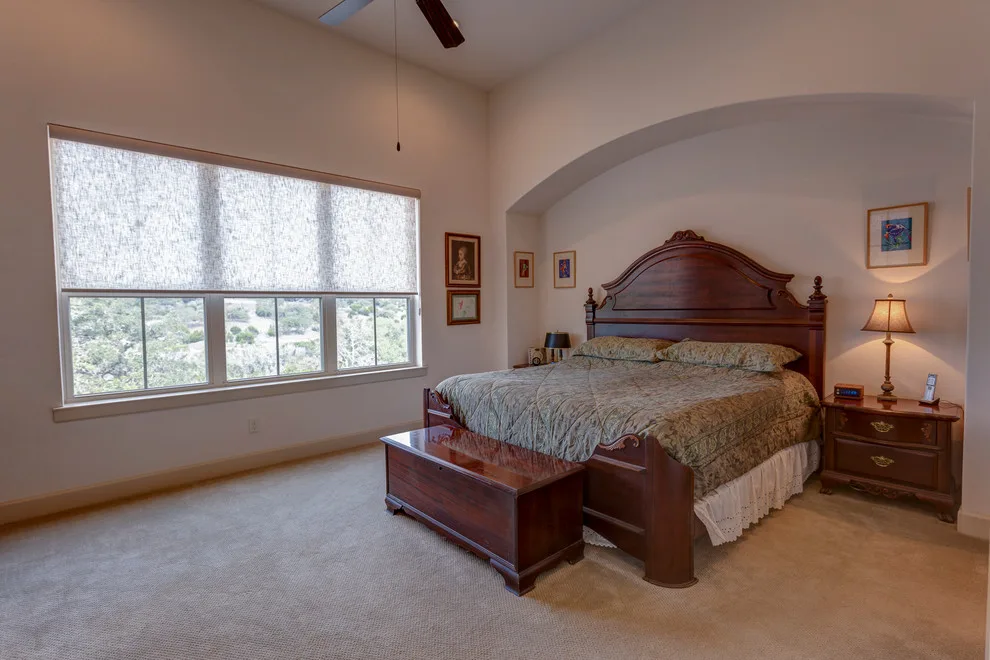 Classic Oaks by Parker Homes - Photo 7