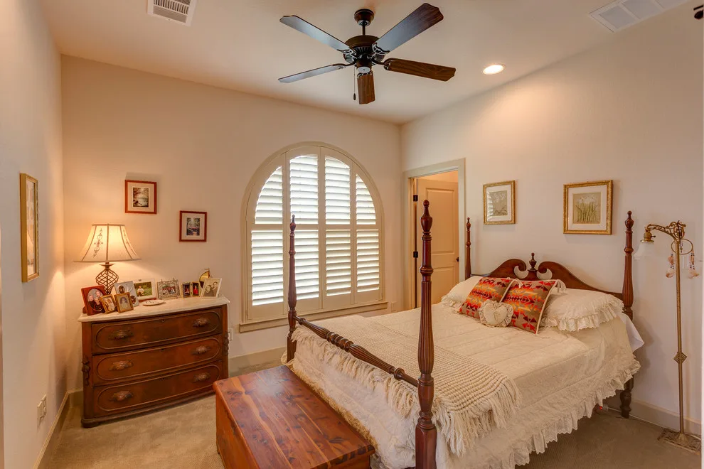 Classic Oaks by Parker Homes - Photo 19