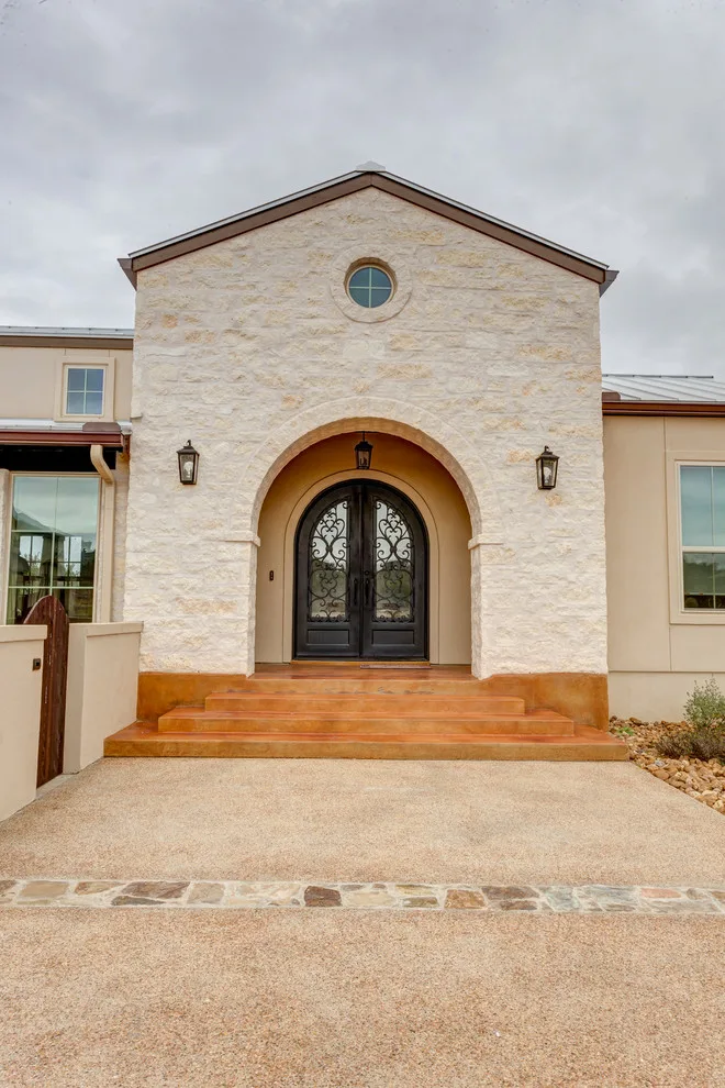Classic Oaks by Parker Homes - Photo 20