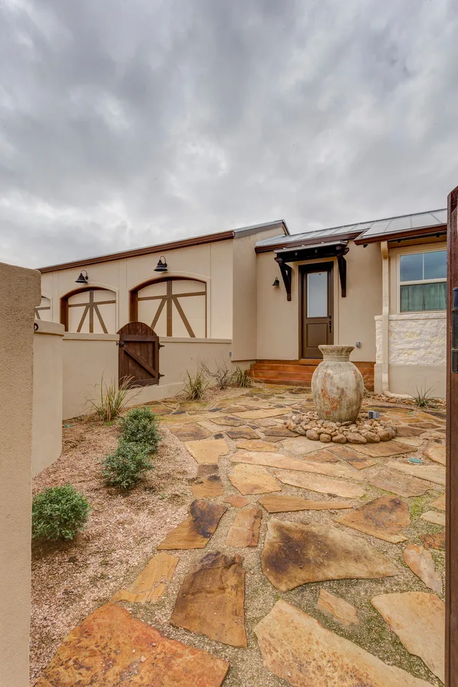 Classic Oaks by Parker Homes - Photo 12