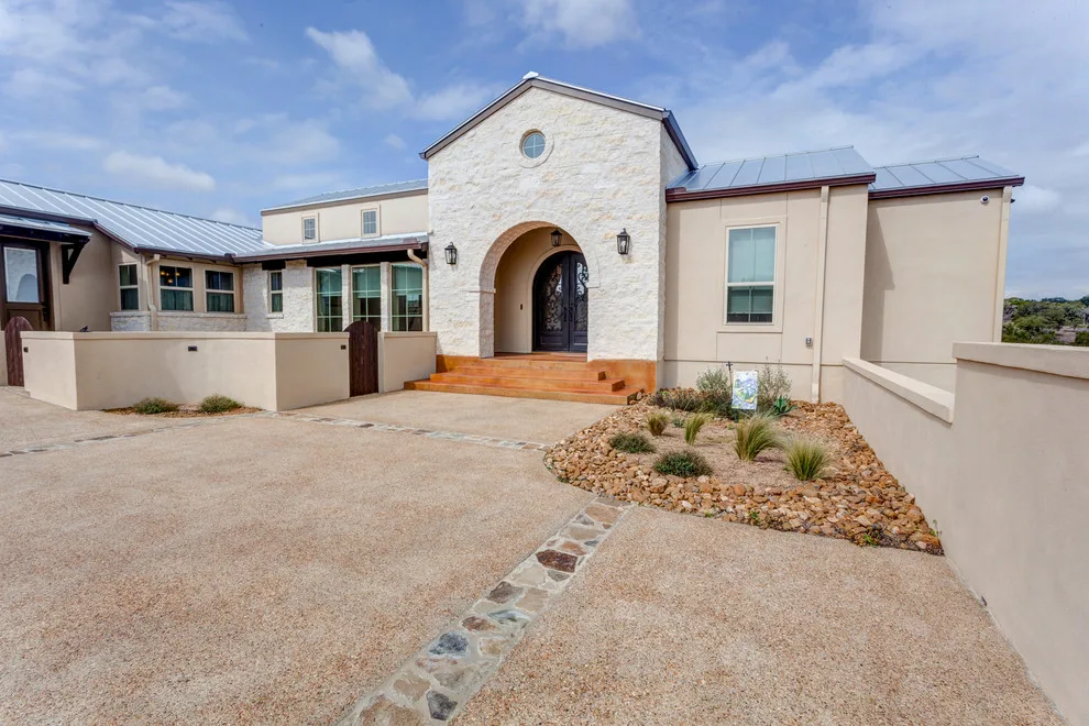 Classic Oaks by Parker Homes - Photo 2