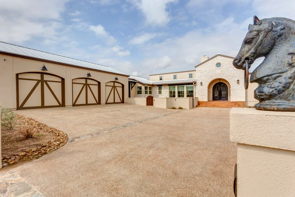 Classic Oaks by Parker Homes - Photo 13
