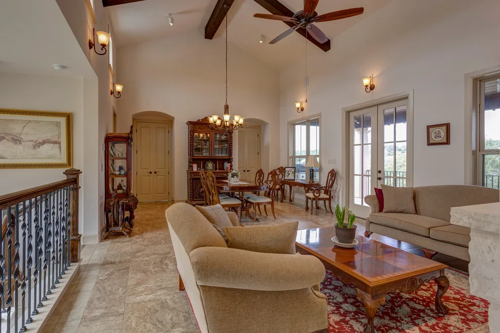 Classic Oaks by Parker Homes - Photo 8