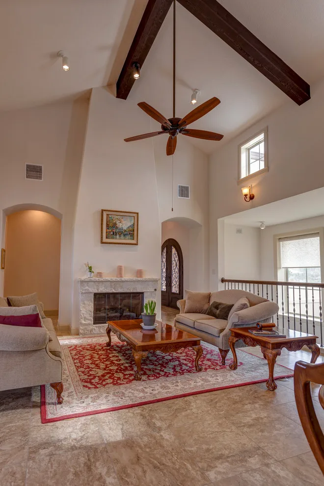 Classic Oaks by Parker Homes - Photo 15