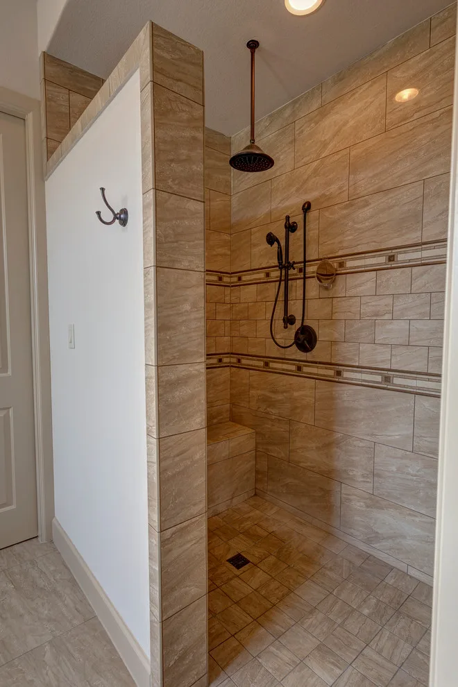 Classic Oaks by Parker Homes - Photo 10