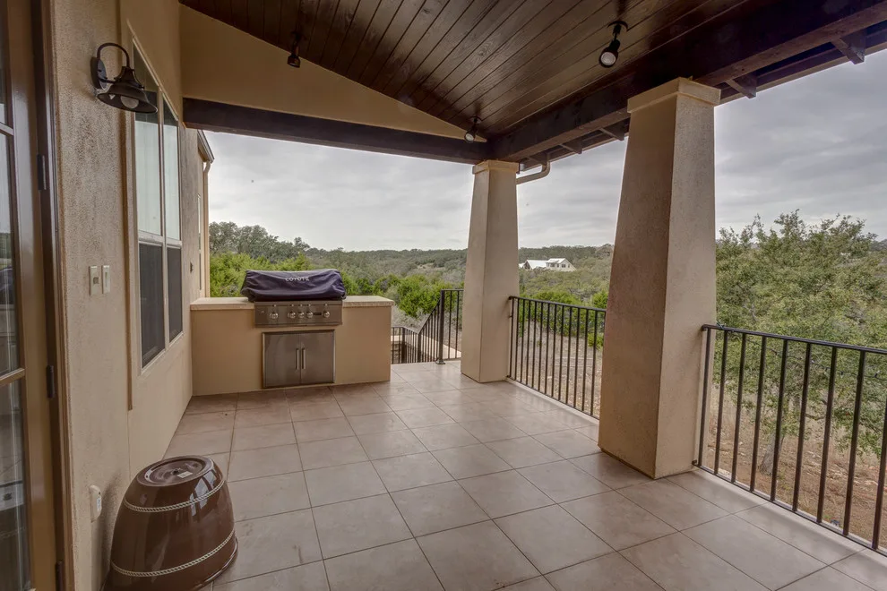 Classic Oaks by Parker Homes - Photo 17