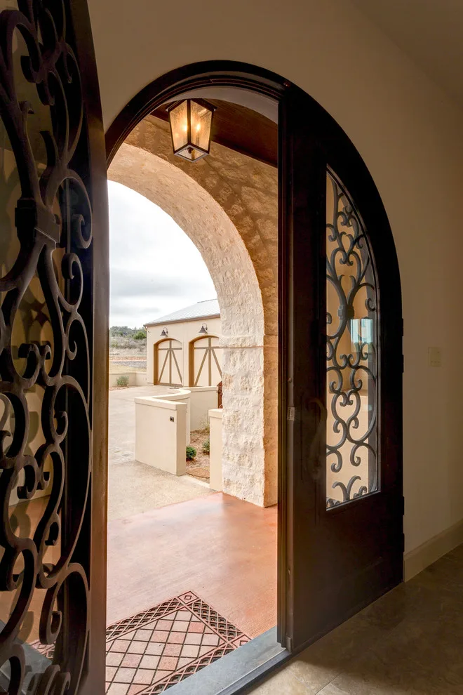 Classic Oaks by Parker Homes - Photo 3