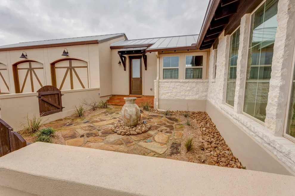 Classic Oaks by Parker Homes - Photo 11