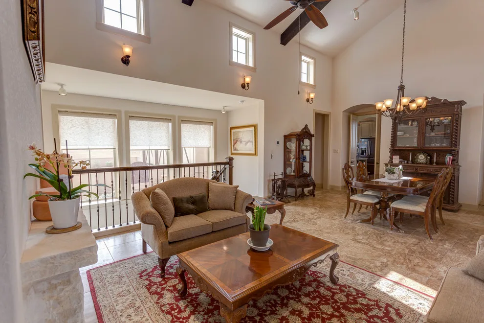 Classic Oaks by Parker Homes - Photo 22