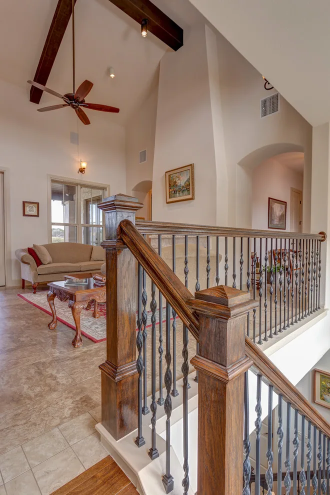 Classic Oaks by Parker Homes - Photo 5