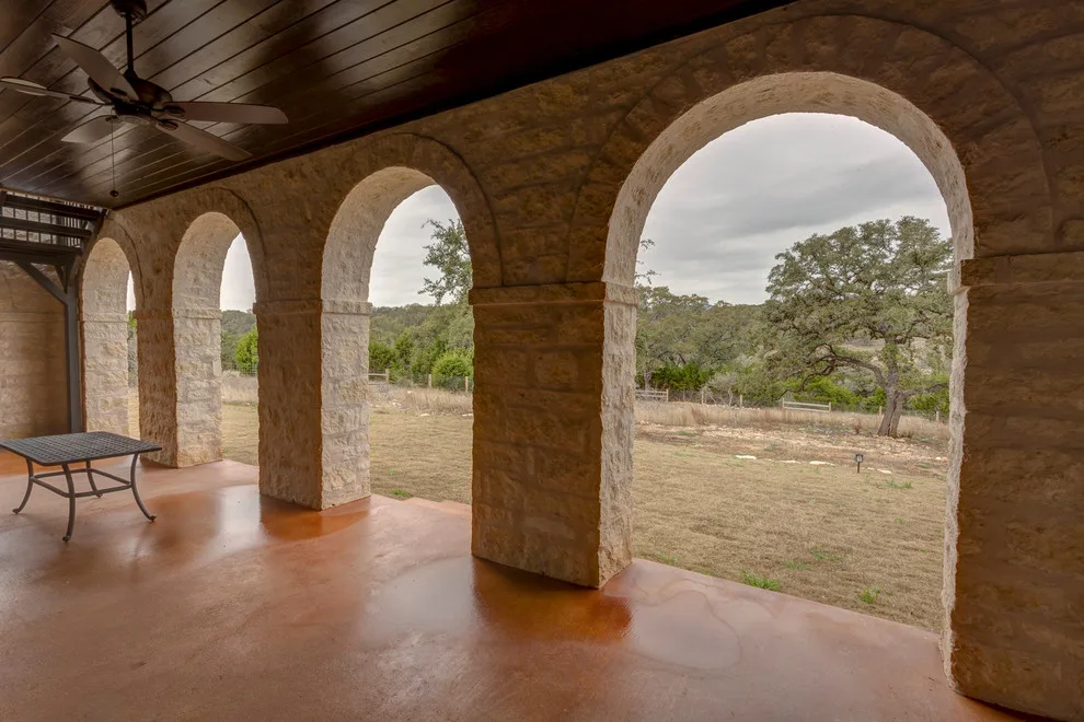 Classic Oaks by Parker Homes - Photo 21