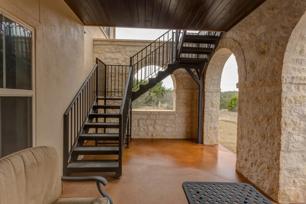 Classic Oaks by Parker Homes - Photo 18