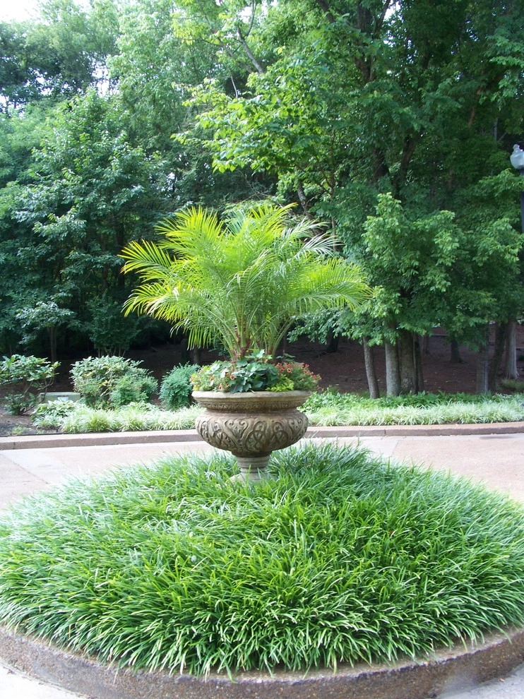 PeachTree Landscape - Photo 6