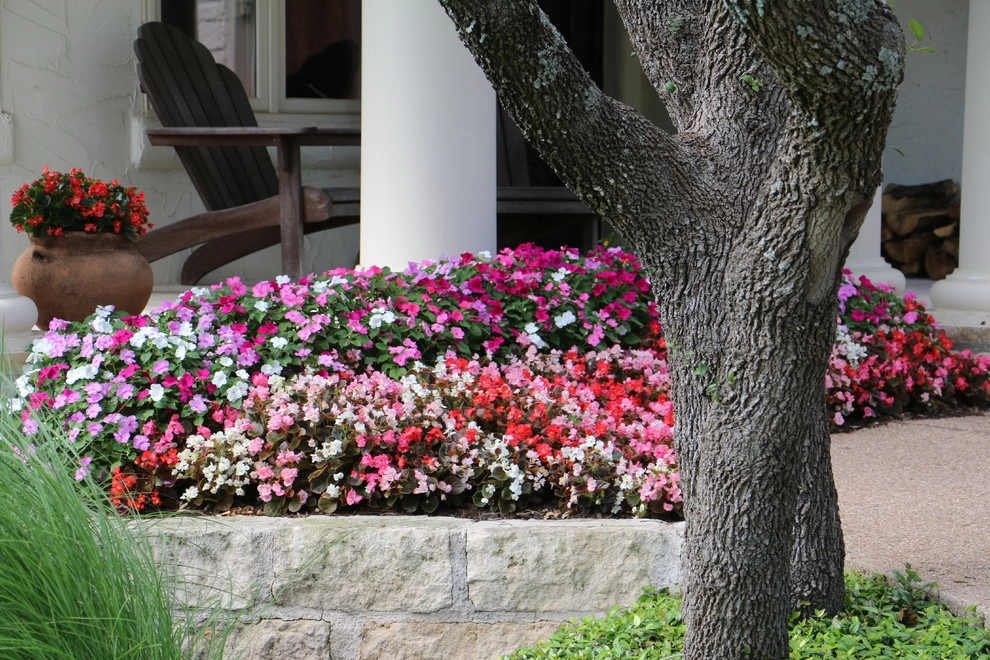 PeachTree Landscape - Photo 4
