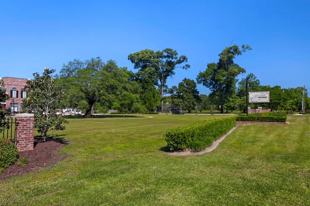 Magnolia Square Virage by Patterson Homes, LLC - Photo 6
