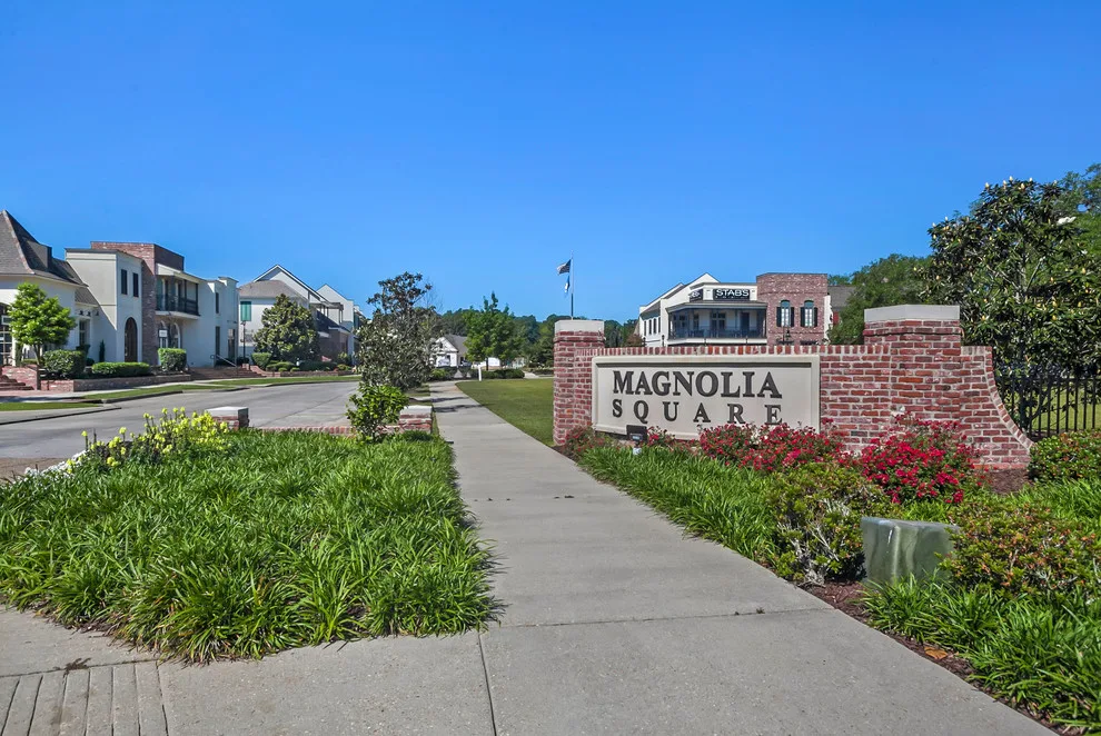 Patterson Homes, LLC - Photo 4